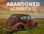 Abandoned Alberta II Front Cover[2833]2